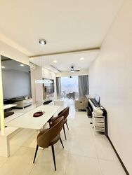 Lake Life (D22), Condominium #484475741